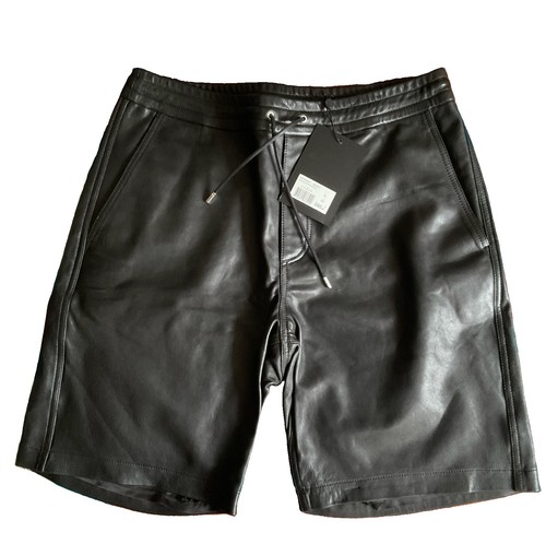 The kooples kurze herren - the,