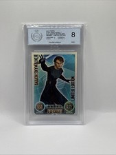 Le4 anakin skywalker - le4,