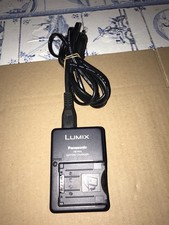 Original Original Panasonic