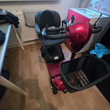 Zusammenklappbarer