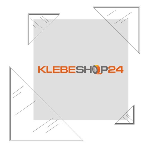 Klebeecken fotoecken - |,