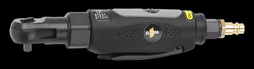 Elora druckluft - elora,