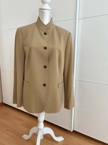 Damen blaser neu ohne - damen,