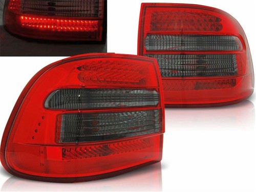 Led rückleuchten set für - set,