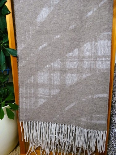 Sale wolldecke decke 140x200 - sale, !wolldecke