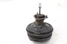 Bremskraftverstärker Opel