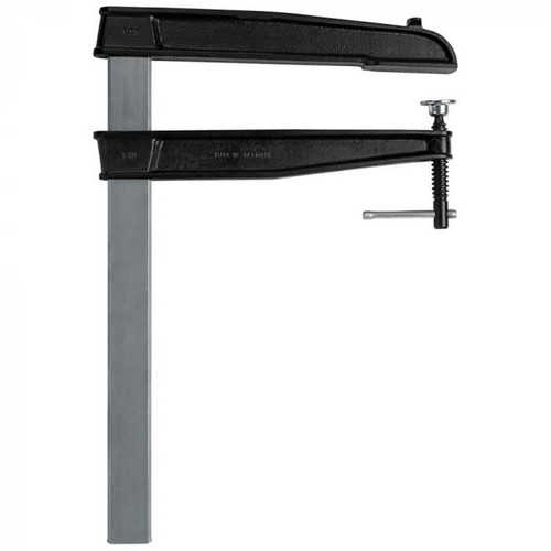 Bessey tiefspann schraubzwinge - bessey, tiefspann-schraubzwinge
