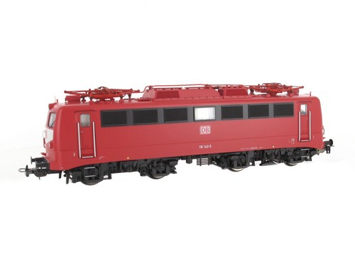 Piko 51921 elektrolok 110 - piko,