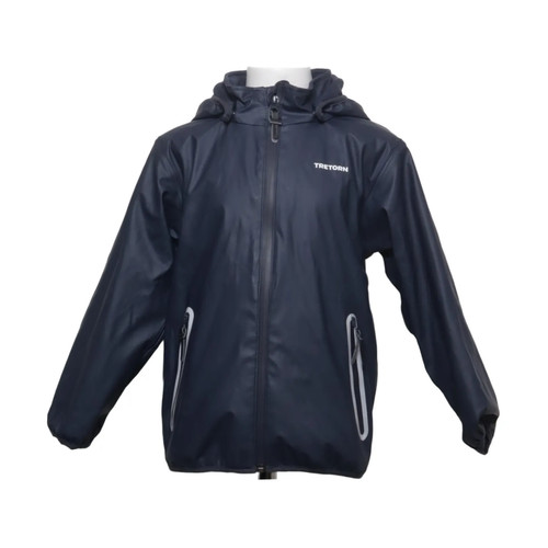Tretorn regenjacke unisex - tretorn,,