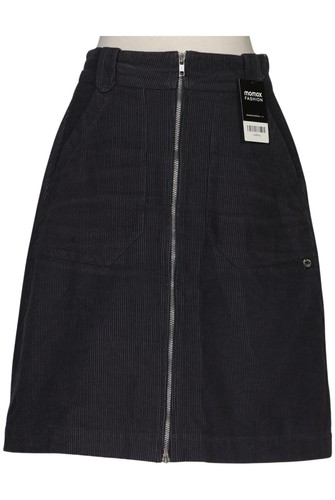 Danefae rock damen damenrock - rock,
