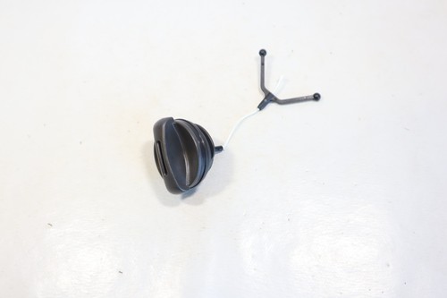Original heizöltankdeckel - original,