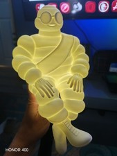 Reproduktion des Original