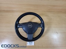 Lenkrad Multifunktionslenkrad