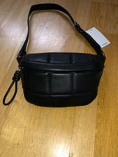 Cross Body/Tasche von MANGO