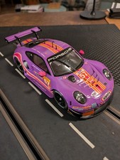 Carrera Digital 124 23913