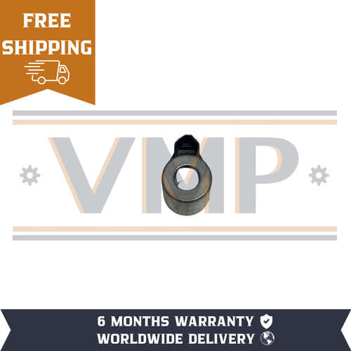 Voe 11708658 spule für volvo - 11708658,