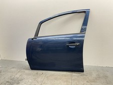 Tür vorn Links 93189328 Opel