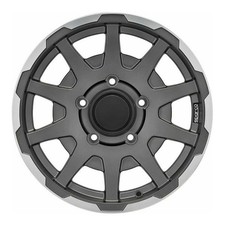 1x SPARCO DAKAR JIMNY matt