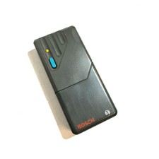 Bosch Handsender 26,995 MHz 7
