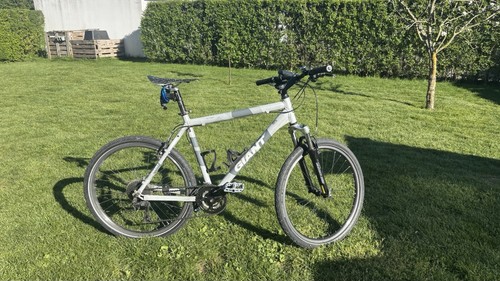 Giant terrago mtb rh - giant,