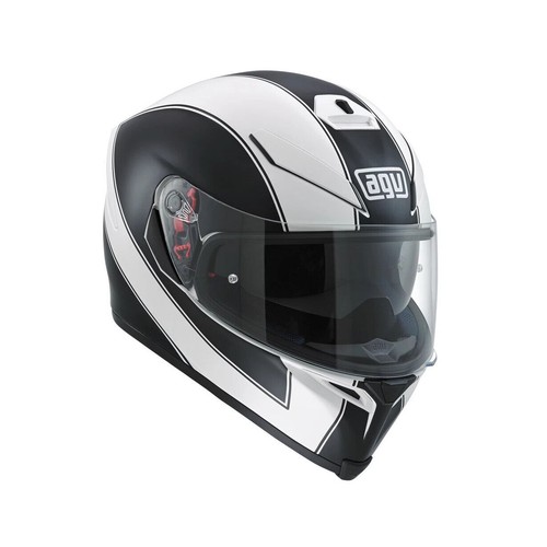 Agv motorrad helm s - agv, enlace