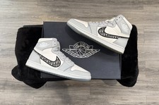 Size 11 - Jordan 1 Retro High