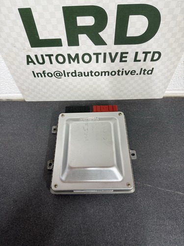 Land rover defender td5 - defender,