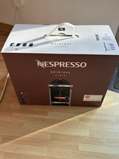 Original Nespresso PIXiE C62