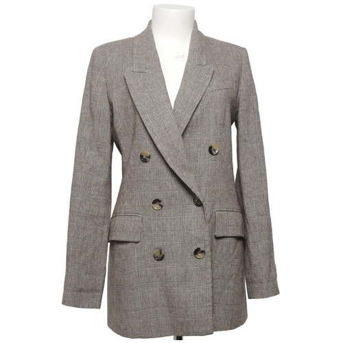 Zara woman blazer größe - zara,