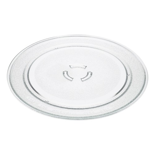 Drehteller bauknecht c00629087 - drehteller,