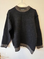 Enzo Lorenzo Männer Pullover