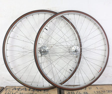 Super Champion Gentleman 81