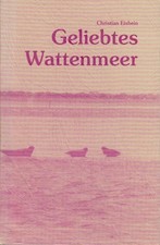 Geliebtes Wattenmeer 