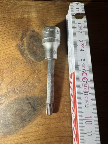 Hazet 990lg 8 - hazet, 990lg-8