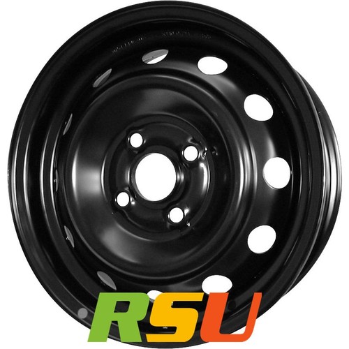 Mwd 14158 5x14 et46 lk4 - 5x14",