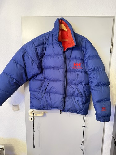 90er jahre helly - 90er,