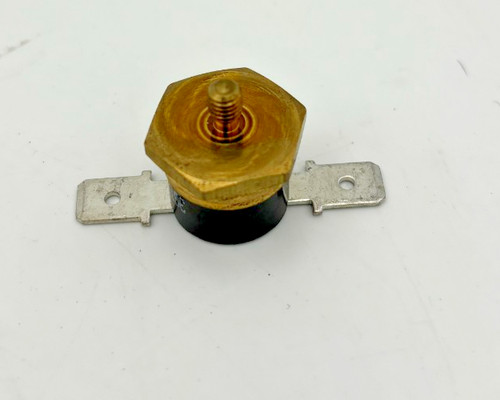 Mhg 00025 1527 - mhg, 96.00025-1527