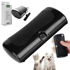 Fellwunder Bürste 2025 Mit