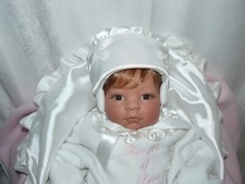 Reva Schick Lovin' Bundle Lee Middleton Puppe Künstlerpuppen Puppen