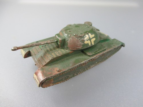 Panzer made germany - in,