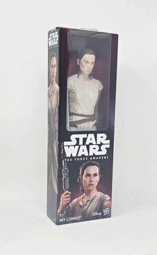 Star wars the - wars,