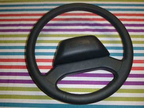 Land rover defender steering - land,