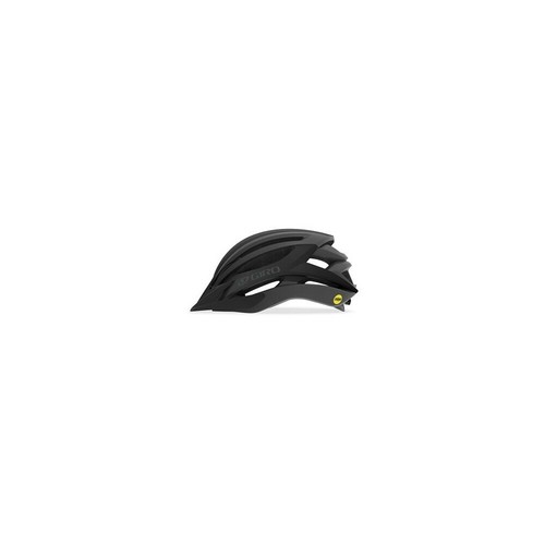 Fahrradhelm giro artex mips - giro,