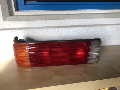 Mercedes benz 450 - 450, sl560