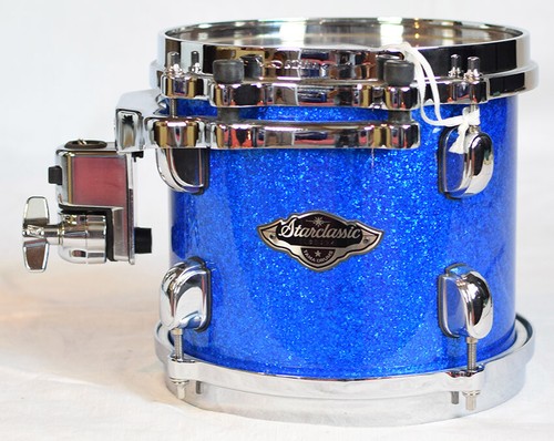 Tama starclassic performer b - performer, b/b