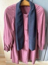 C&A Damen Sommermantel leicht