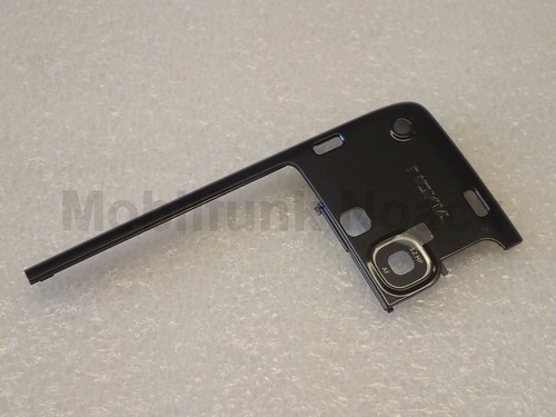 Original nokia e90 - nokia,