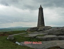 Foto wainman pinnacle near - foto,