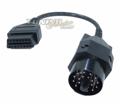 Für bmw adapter stecker - für,