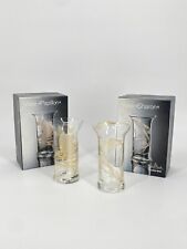 * 2x ROSENTHAL STUDIO LINIE